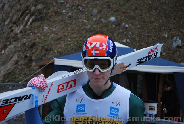 100 Andreas Vilberg